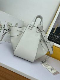 Picture of Loewe Lady Handbags _SKUfw156038051fw